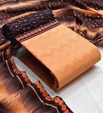 PATIYALA BY VT COTTON PRINTED SUIT WHOLESALER IN INDIA